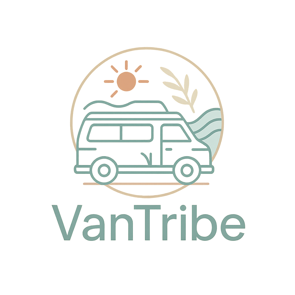 VanTribe App